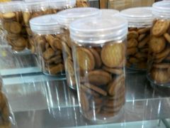 android_upload_pic-乐达烘焙坊(成侯花园店)