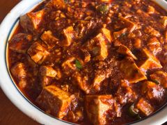 -天回镇何氏豆腐(总店)