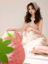 -专注孕妇照亲子照·纪田摄影