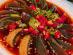 -宽口美蛙鱼头(大唐西市店)