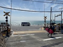 -灌篮高手动画打卡地