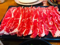 -三太子地摊烧烤·小龙虾(北蔡店)