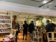 -懒人盐府人家·自贡大麻鱼(安贞店)
