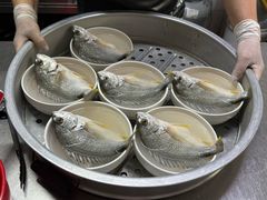 -顺和隆炖罐