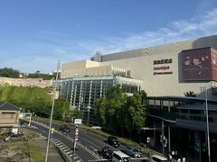 -白熊洗衣社(高岛屋店)