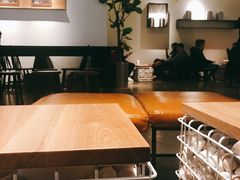 -喜茶(深圳东门1234店)