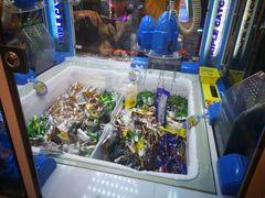 -汤姆熊欢乐世界(罗斯福店)