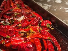 -盡膳口福跷脚牛肉火锅(晶耀前滩店)