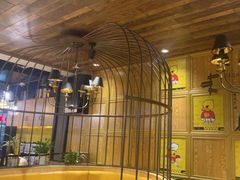 -嘎嘎鸭脑壳(金琴店)