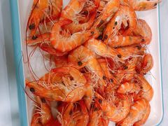 -林姐香味海鲜(奥特莱斯店)