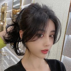 点击看大图 -3AM HAIR SALON烫发染发接发