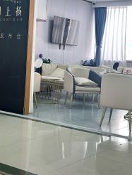 -青岛诺德医学美容医院