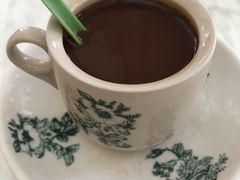 -亚坤(远东广场店)