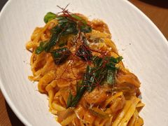 -森Some Fusion(荔湾店)