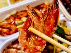 -弄堂里·寻味杭州(湖滨银泰in77C区店)
