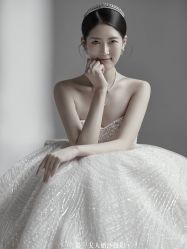 -第一夫人婚纱摄影(南京店)