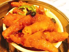 -点点心点心专门店(旺角店)