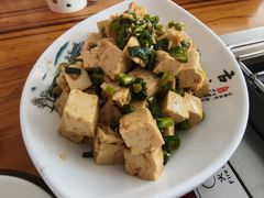 -张记焖窑·十五年专注焖烤(雍和宫店)