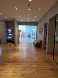 -尤尼可国际影像(万源分店)