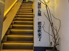 -角落低卡烘焙(正弘城店)