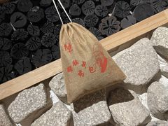 -水王国温泉水世界