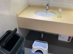 -蓝精灵乐园·世茂精灵之城主题乐园