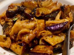 -一德轩·闽.粤料理(福州广场店)