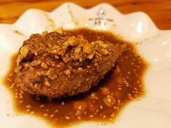 -老号尤兔头(西川店)