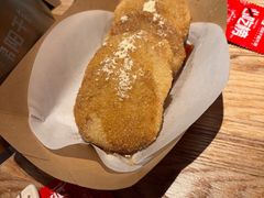 -六月雪干锅(绵阳凯德广场店)