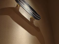 -原志优秀食材·匠心料理·海胆主题(金亿广场店)