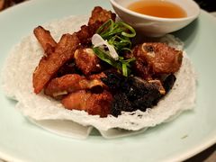 -码头见·潮汕菜(领展中心城店)