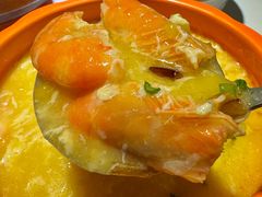 -33号大院·青岛本帮菜(五四广场店)