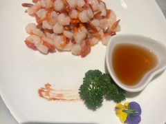 -蝶园·装修中(BFC外滩金融中心店)