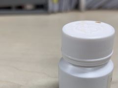 -安立路(地铁站)