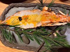 -初花·日本料理