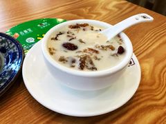 -古春堂凉茶甜品(拱北口岸店)