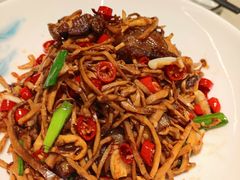 -长湘居(数码大厦店)