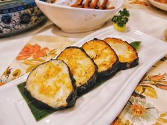 -虾饺妹·酒家(海珠广场店)
