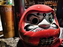 -STARRY CAFE & LOUNGE BAR(高新店)