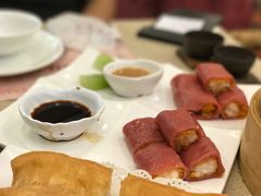 -点都德(汇盈广场店)