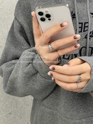 -Cici Nail日式美甲美睫工作室