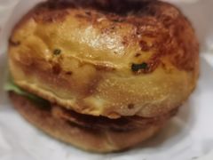 -必胜客(金高店)
