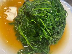 -曹胖子龙虾馆(黄桦路店)