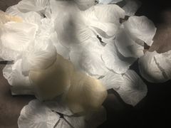 -黑桃K生日订制KTV