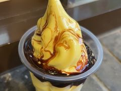 -德克士(前门店)