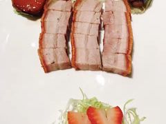 -金悦轩海鲜酒家(银河店)