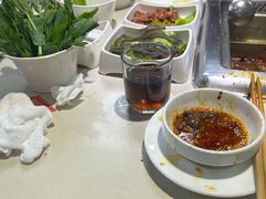 -海底捞火锅(吾悦国际广场店)