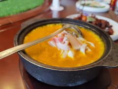 茗菌佛跳墙-便宜坊烤鸭店(科创店)