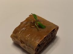 -海立阁海鲜江浙菜(漕河泾印象城店)