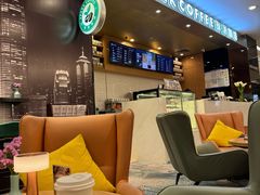 -逸派咖啡 EPARKCOFFEE(广安门店)